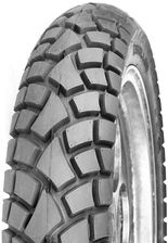 Zdjęcie Deli Tire 1308017 Omde 65S Sb117 - Błażowa