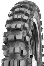 Zdjęcie Deli Tire 8010012 Omde 50M Sb114 - Jarocin