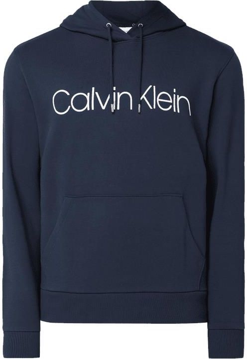 calvin bluza