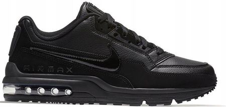 Nike Air Max Ltd 3 687977-020