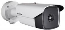 Kamera DS-2TD2136T-10 10mm termowizyjna Hikvision