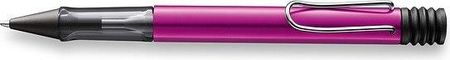 Długopis Al-star vibrant pink