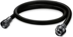 Zdjęcie Karcher wąż 2.997-112.0 - Cieszyn