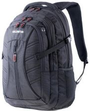 Zdjęcie Iguana Target 25L Black - Poznań