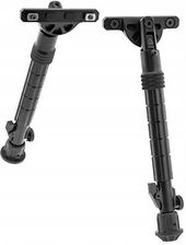 Zdjęcie Bipod Leapers składany Recon Flex 8-12" M-lok - Mosina