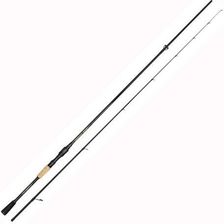 Gunki Finesse Game S-240ML (SS57115)