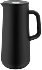 Zdjęcie WMF Impulse Dzbanek termiczny 28 cm Czarny (0690697390) - Lubań