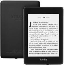Kindle Paperwhite 4 8GB z Reklamami (B07CXG6C9W) w rankingu najlepszych