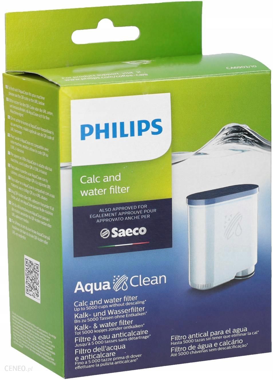 Фильтр для кофемашины Philips aa08. Фильтр для кофемашины Саеко supo60. Картридж для воды для кофемашин Филипс. Фильтр для воды Aqua clean 42194502045.1. Купить фильтр для кофемашины philips