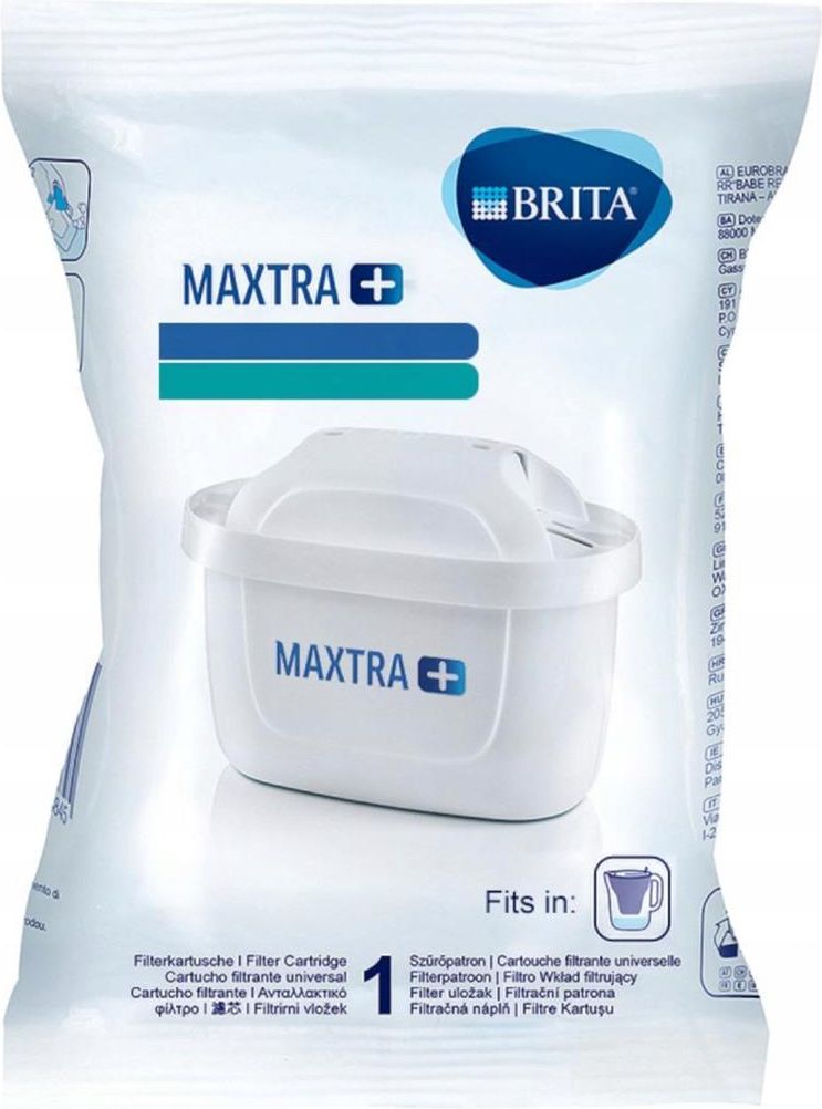 Caraffa Filtrante Brita Fill & Enjoy - Foto 9
