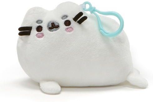 i-pusheen-kot-brelok-foka-