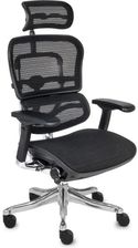 Zdjęcie Grospol Fotel Ergohuman Plus Elite Kmd31 - Warszawa