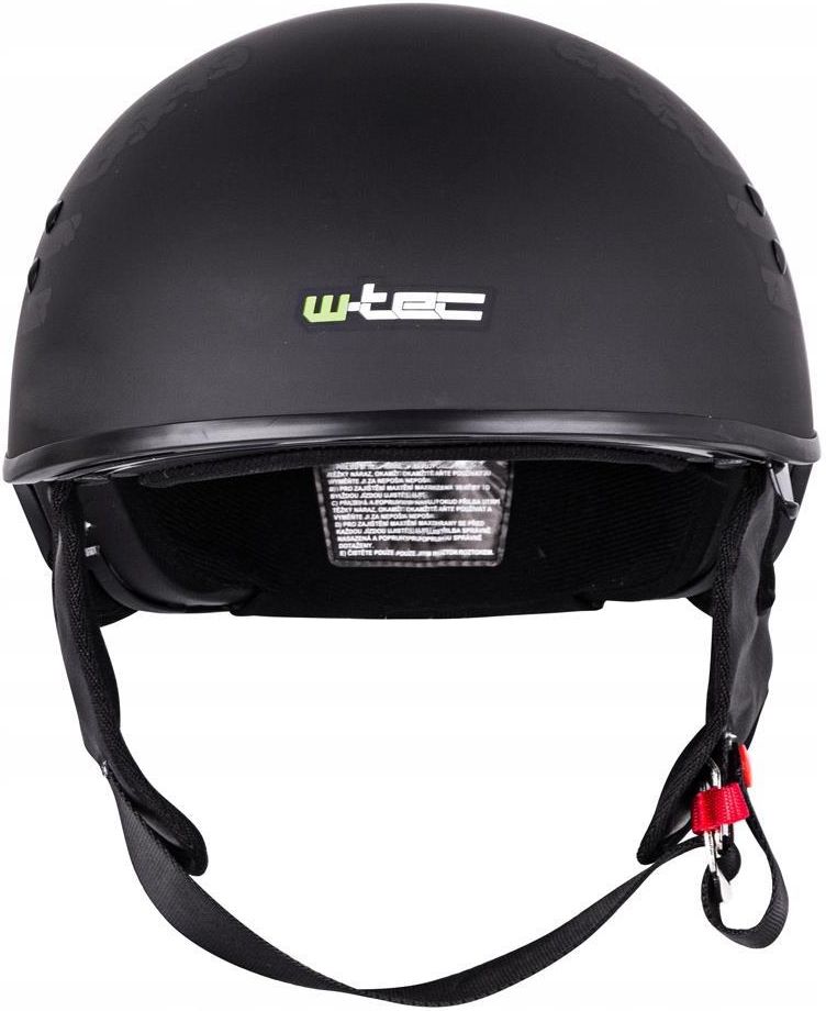 Kask motocyklowy W-tec V535 Us Flag rozmiar XL - zdjęcie 2 Kask motocyklowy W-tec V535 Us Flag rozmiar XL