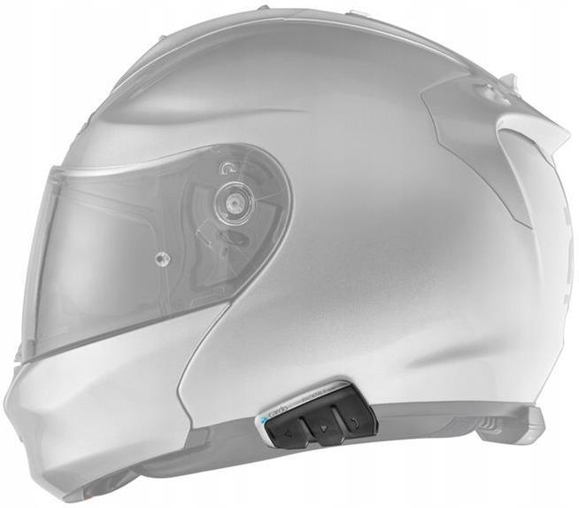 Cardo カルド PACKTALK SLIM JBL DUO インカム Webike | CARDO カルド PACKTALK SLIM JBL パックトーク スリム