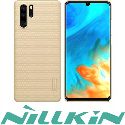 nillkin huawei p30 pro