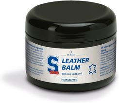 Zdjęcie Leder Balsam S100 Balsam Do Impregnacji Skóry 250 - Warszawa