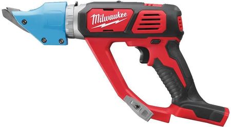 Milwaukee M18 BMS20-0 4933447935