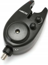 Neco Sygnalizator Brań CX5 Blue
