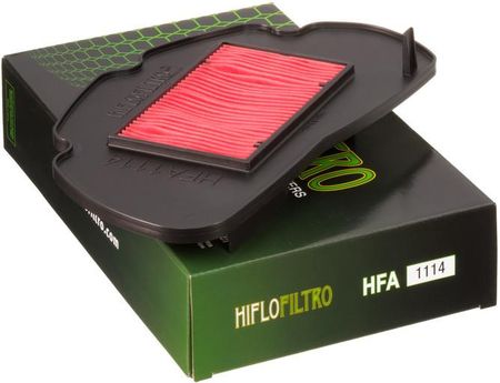 Hilfo Filtr powietrza HFA1114 Honda PCX125 11->