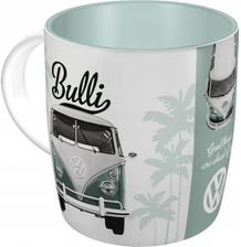 Zdjęcie Kubek Vw Bulli Nostalgic 43033 - Pruszków