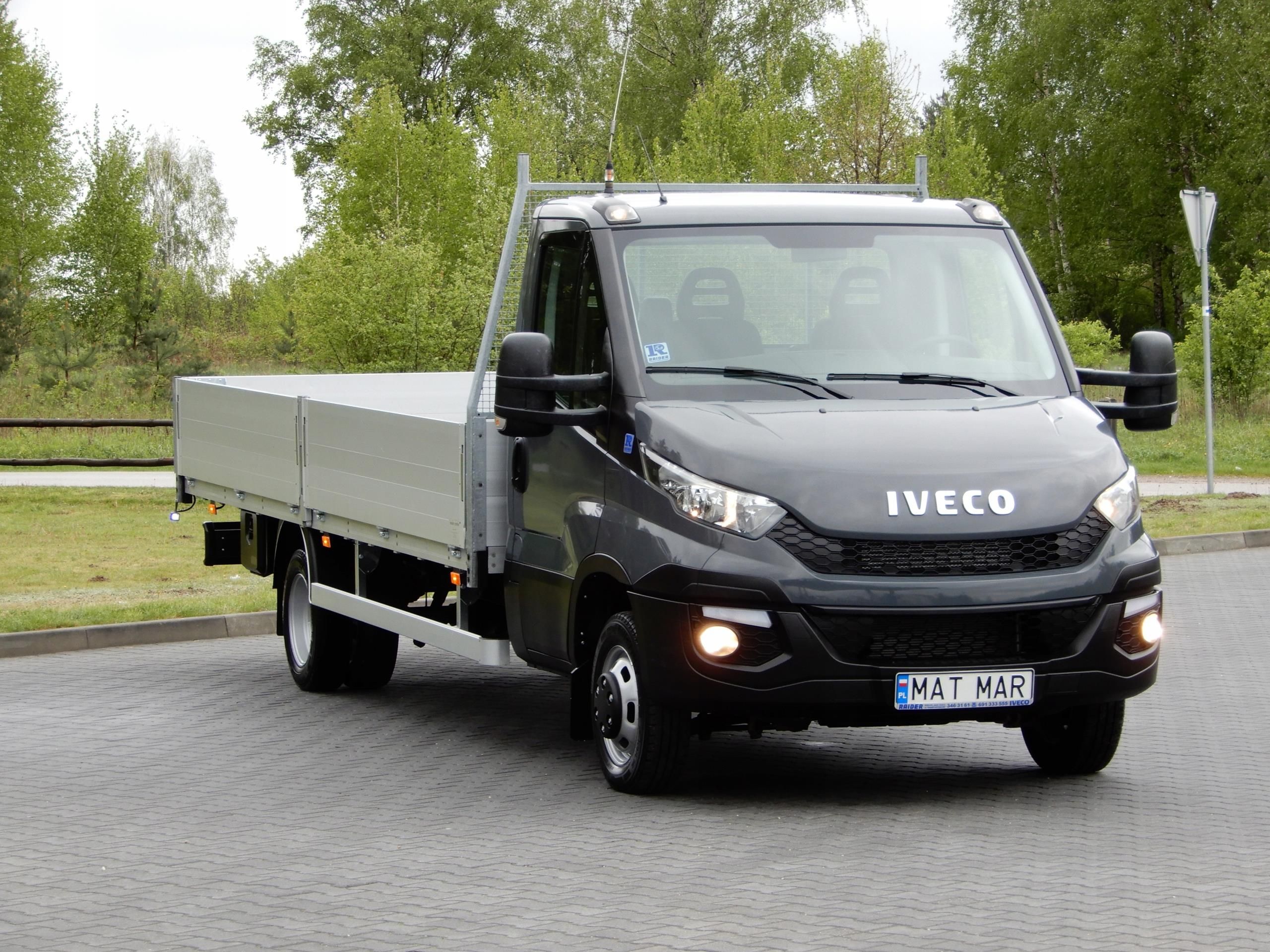 Iveco daily 50. Iveco Daily 50c15. Iveco Daily c15. Iveco 70c15v Daily.