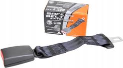 Zdjęcie Przedłużka zaślepka pasów bezpieczeństwa Ates 29CM - Otwock