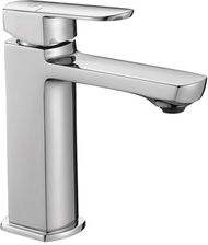 Zdjęcie Laveo Cellia BAC 02ND - Nowe Skalmierzyce