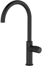 Zdjęcie Laveo PRETTO U czarny mat BAO 768D - Żukowo