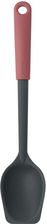 Zdjęcie Brabantia Łopatka Ze Skrobakiem Tasty Czerwona (122743) - Siechnice