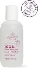 Zdjęcie Constance Carroll Pure Acetone 100% 150ml - Zakliczyn