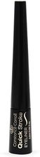 Constance Carroll Eyeliner Quick Stroke nr 10 Black Matt 2,5ml