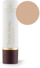 Zdjęcie Constance Carroll Touch Away korektor w sztyfcie nr 14 Honey Beige - Małomice