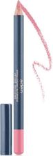 Zdjęcie Joko Precision Lip Liner konturówka do ust nr 41 - Czarne