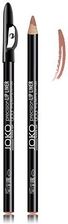Zdjęcie Joko Precision Lip Liner konturówka do ust nr 42 - Barlinek