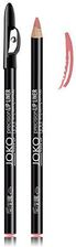 Zdjęcie Joko Precision Lip Liner konturówka do ust nr 43 - Lipno
