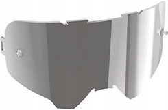 Zdjęcie Leatt Szybka do gogli Velocity jasnoszara 58% - Wąchock