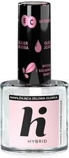 Zdjęcie Hi Hybrid żelowa oliwka nawilżająca do skórek i paznokci 5ml - Tomaszów Lubelski