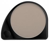 Zdjęcie Vipera Cień do powiek Hamster CG51 Saturn 3.5g  - Bojanowo