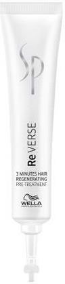 Wella Sp Reverse Kuracja 6X20Ml 