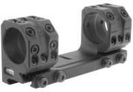 Zdjęcie Spuhr montaż SP-3001 30mm (339-004) - Sochaczew