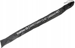 Takker podbierak Sanctuary T3 Landing Net