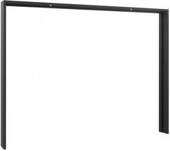 Zdjęcie Listwa Do Szafy Oświetlenie Bellevue DMRZ01B Forte - Białogard