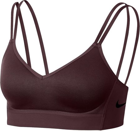 indy breathe bra nike