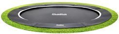 Zdjęcie Salta Trampolin Royal Baseground 427 Cm - Czeladź