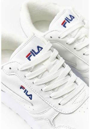 Fila orbit zeppa hot sale l wmn