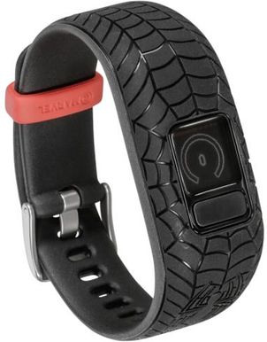 Garmin vivofit jr online 2 spiderman