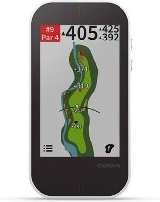 Garmin Approach R10 010-02356-01 - Ceny i opinie - Ceneo.pl