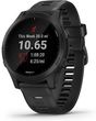 Garmin Forerunner 945 Czarny 010 02063 01