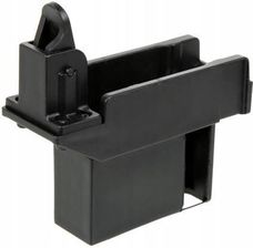 Zdjęcie Adapter szybkoładowarki do magazynków Ak - Pobiedziska