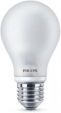 Philips Classic Bańka E27 4 5W 40W Ww (8718696419656)